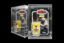 Star Wars Blistercard 6 Toy Display Guard (60027)